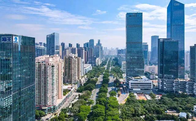 尊龙时凯(深圳)有限公司，，尊龙时凯，，，，gegezg.com