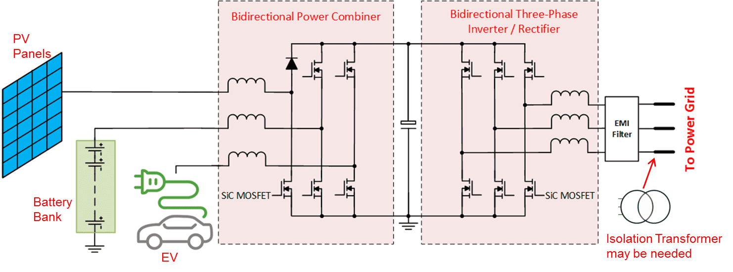 20221027312732ca55d069f7911fa431ef637b52.png 20221027312732ca55d069f7911fa431ef637b52.png