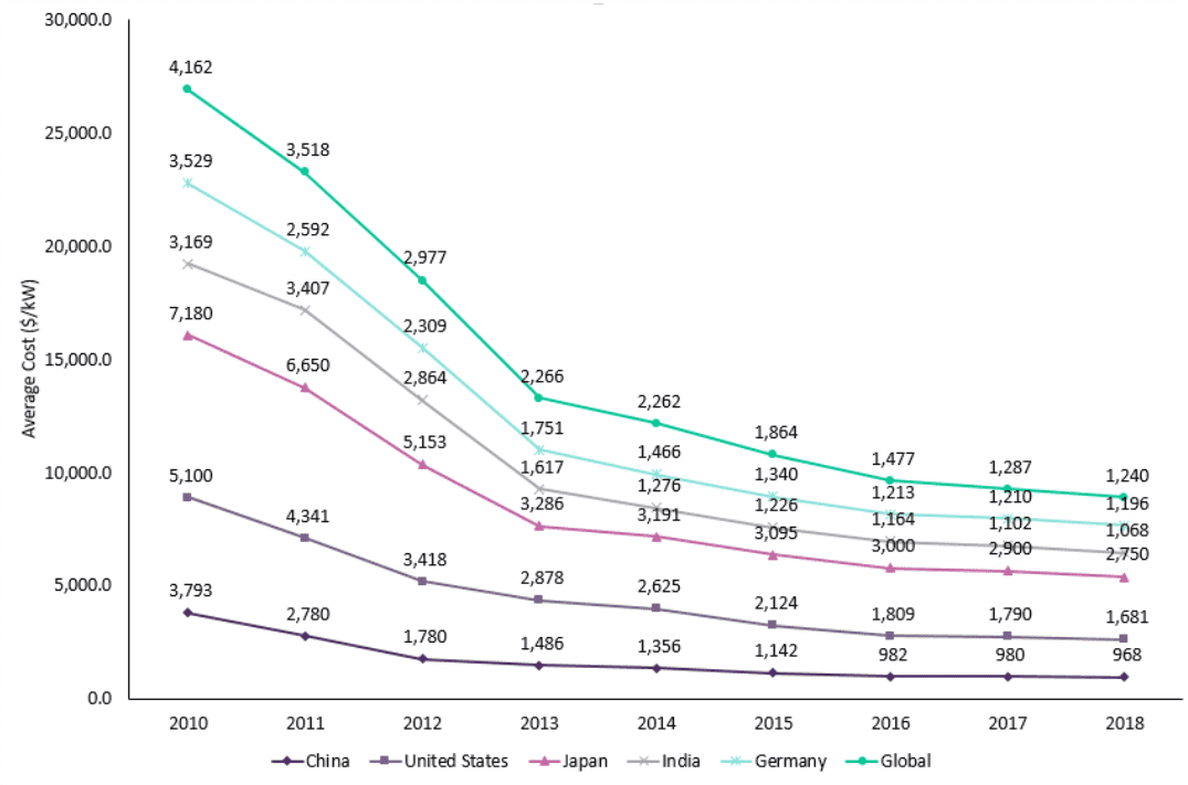 202210273836f120592646edf05346c06526f389.png 202210273836f120592646edf05346c06526f389.png