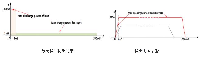 2022102755737f9e7408ebfeda61e9cf995038aa.jpg 2022102755737f9e7408ebfeda61e9cf995038aa.jpg