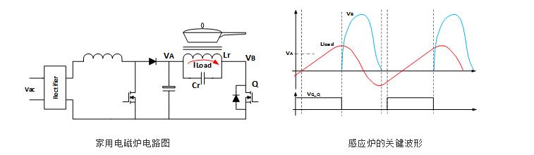 202210276c46ceb4c9eab96760e23f730c9c9aff.jpg 202210276c46ceb4c9eab96760e23f730c9c9aff.jpg