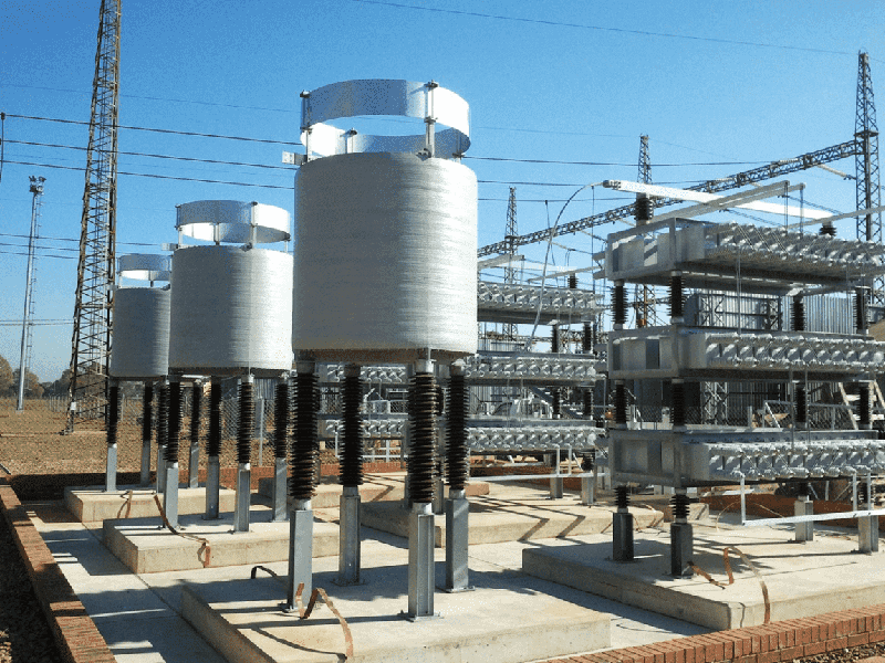 202210276debaaf74d30ffe8c84bc7872e69a812.png 202210276debaaf74d30ffe8c84bc7872e69a812.png