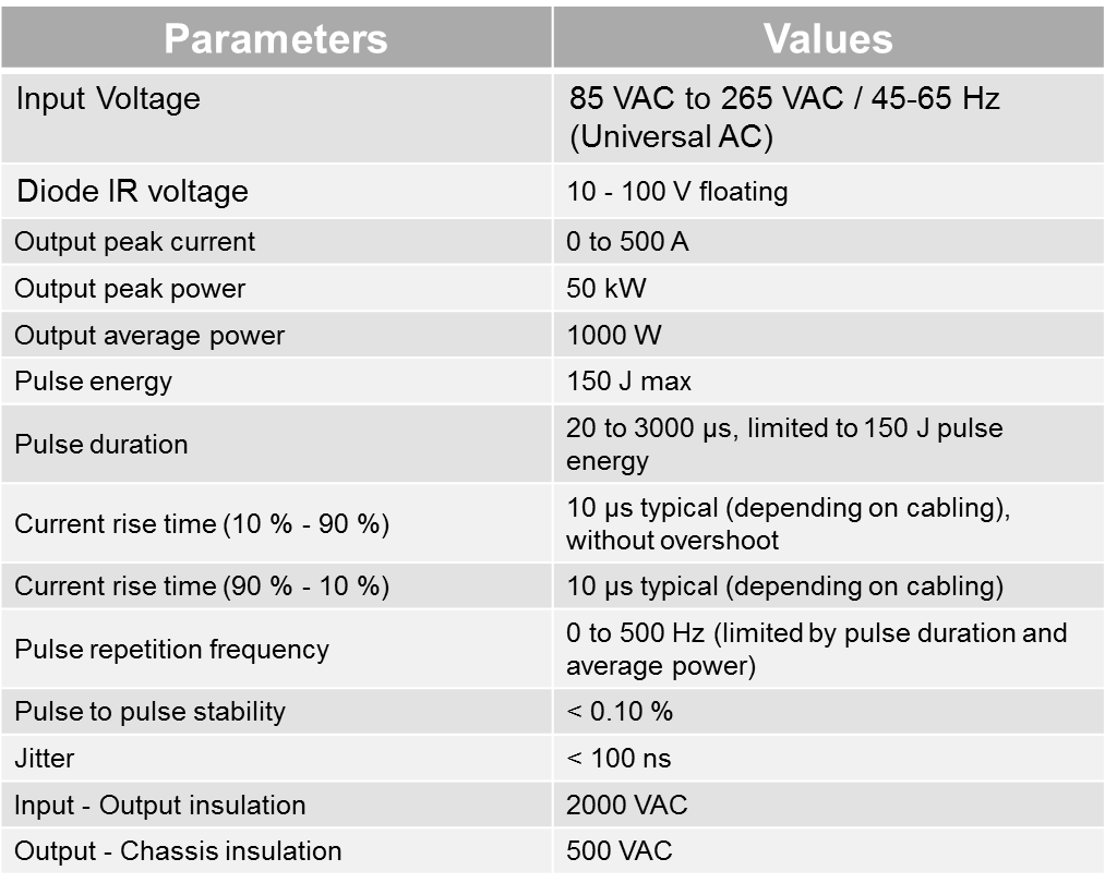 20221027945a7243b90df2dfec5ed0bfc4860ff1.png 20221027945a7243b90df2dfec5ed0bfc4860ff1.png