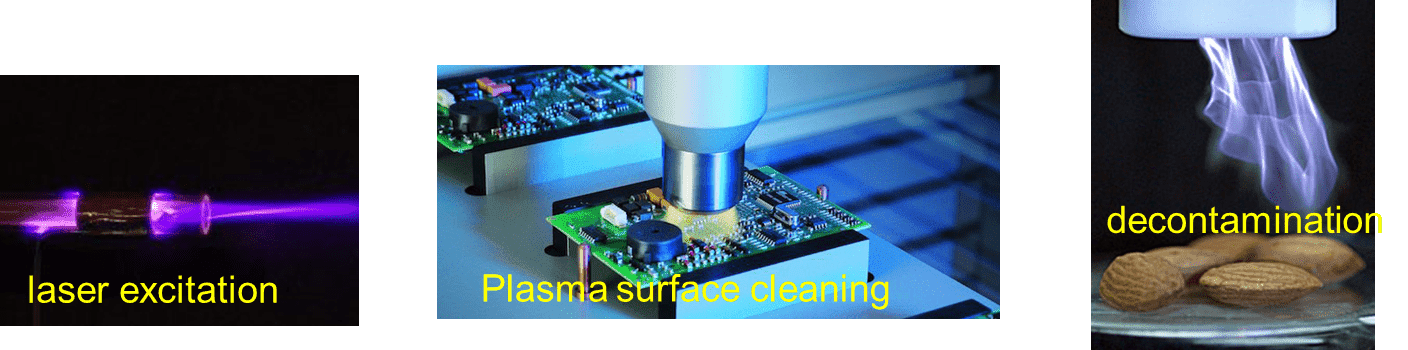 20221027f32e1affa42dcb3d5a77369bab1142aa.png 20221027f32e1affa42dcb3d5a77369bab1142aa.png