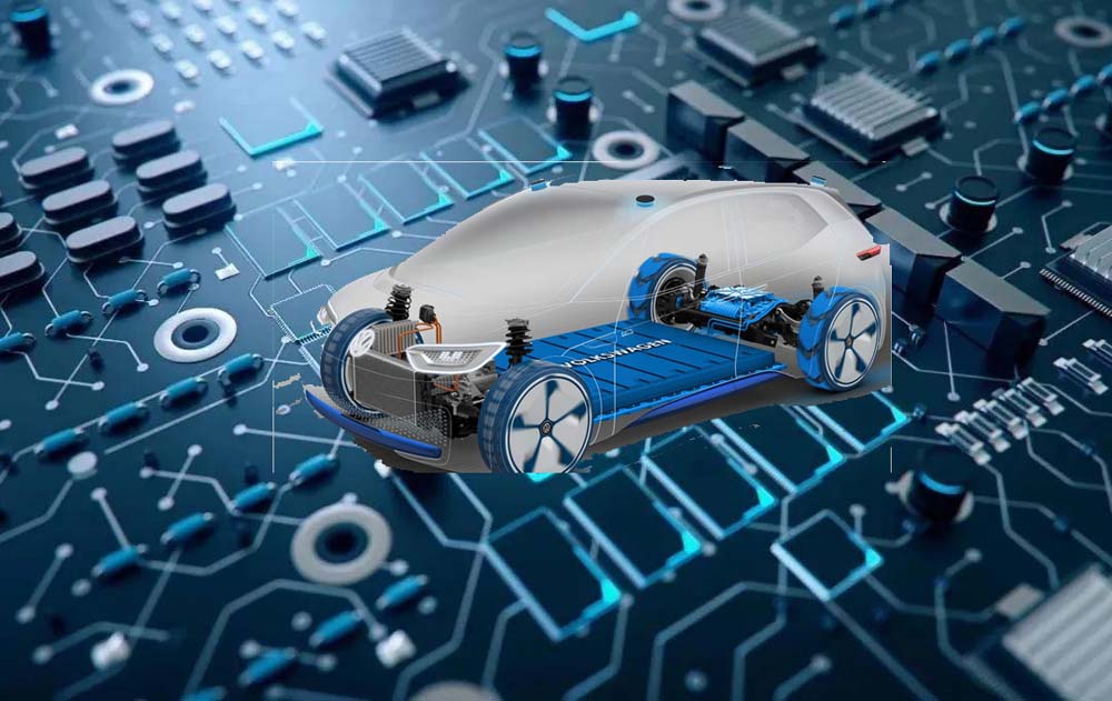 车规级IGBT爆缺？？！！国际大厂货期50周，，国内产能供不应求